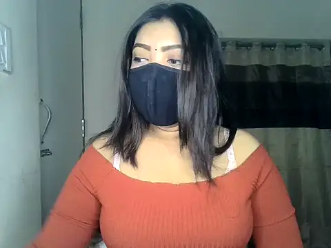 ishi Beauty online show from 04.19.26