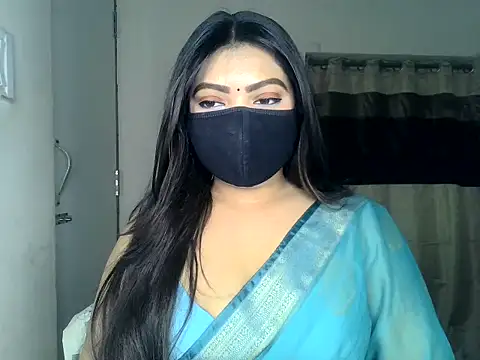 ishi Beauty online show from 04.20.26