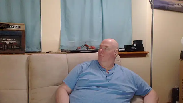 harley99574 online show from 03.05.26