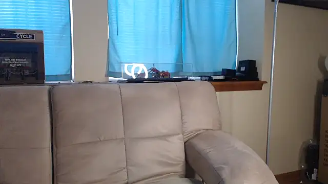 harley99574 online show from 03.12.26