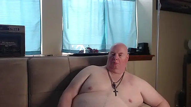 harley99574 online show from 04.01.26