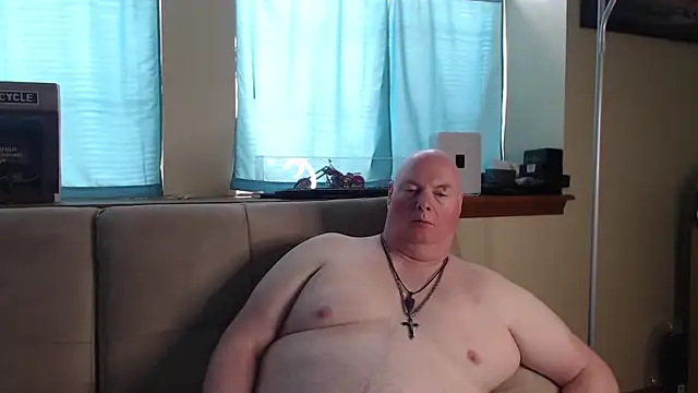 Snapshot of harley99574 chatting on 05.31.26 harley99574 online show from 05.31.26