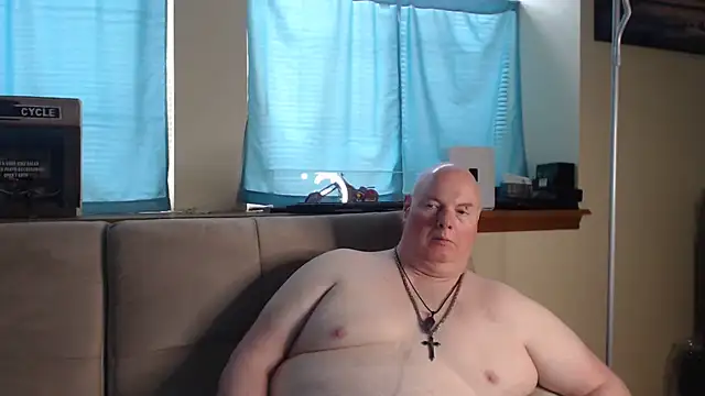 Snapshot of harley99574 chatting on 06.05.26 harley99574 online show from 06.05.26