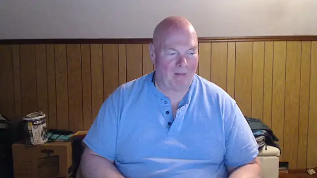 Snapshot of harley99574 chatting on 06.25.26 harley99574 online show from 06.25.26