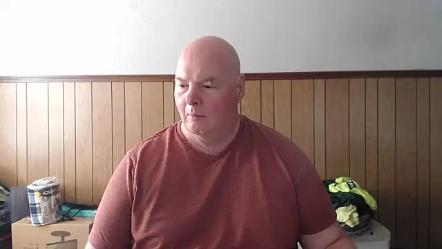 Snapshot of harley99574 chatting on 07.01.26 harley99574 online show from 07.01.26