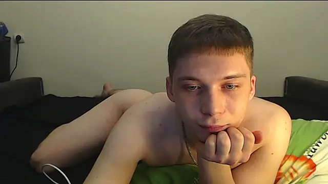 Snapshot of __sugarrebit chatting on 01.24.25   sugarrebit online show from 01.24.25