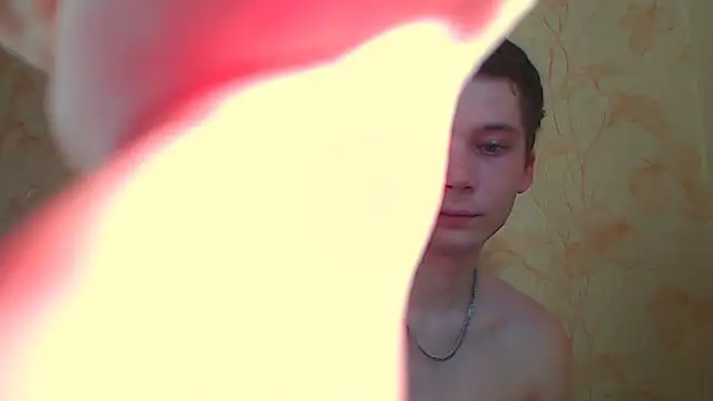 Snapshot of __sugarrebit chatting on 09.09.25   sugarrebit online show from 09.09.25