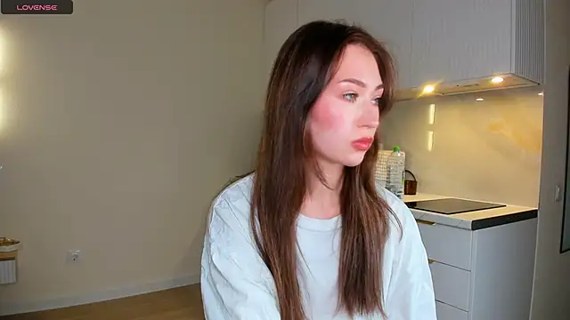 shellikeangel online show from 03.04.25