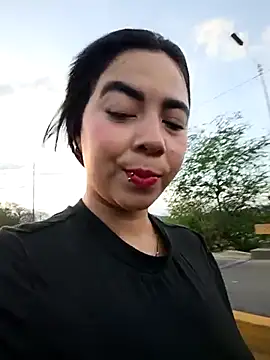 KathaDanger online show from 09.21.25