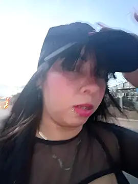 KathaDanger online show from 10.01.25