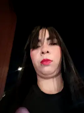 KathaDanger online show from 10.10.25