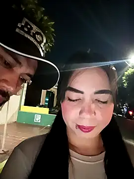 KathaDanger online show from 11.07.25