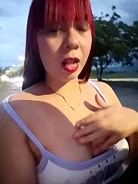 KathaDanger online show from 11.23.25