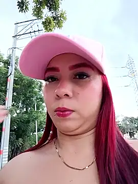 KathaDanger online show from 04.18.26