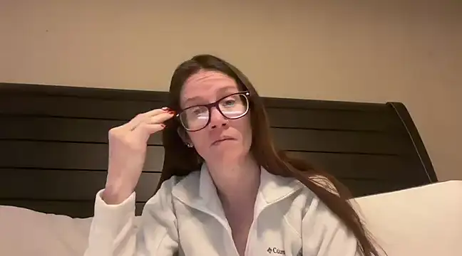 Snapshot of yourstrulylivy69 chatting on 12.14.24 yourstrulylivy69 online show from 12.14.24