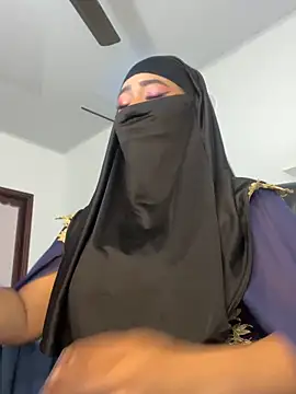 jazmin anbar online show from 02.01.26