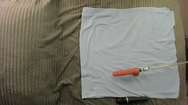 Snapshot of catleya_0 chatting on 01.26.25 catleya 0 online show from 01.26.25