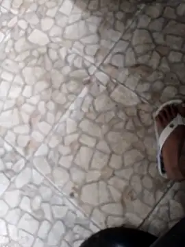 Pretordr online show from 03.12.25