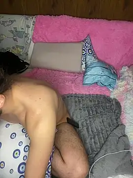 PhoenicianPeter online show from 03.23.25