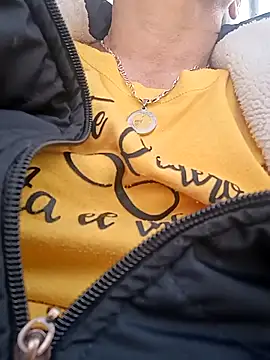 sasi luna online show from 12.18.25