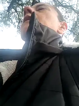 sasi luna online show from 12.22.25