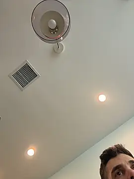 Strokeking4u online show from 01.10.26