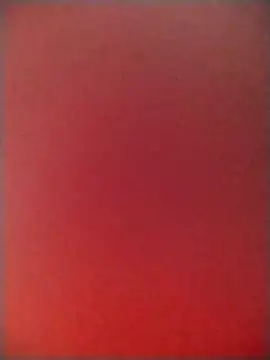 Snapshot of elizabeth_rosa21 chatting on 02.06.25 elizabeth rosa21 online show from 02.06.25