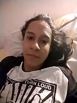 Snapshot of elizabeth_rosa21 chatting on 02.17.25 elizabeth rosa21 online show from 02.17.25