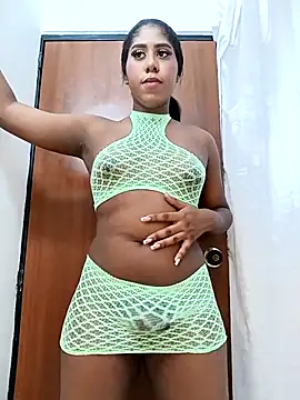 CamilosaOrtega online show from 10.06.25