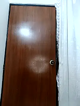 CamilosaOrtega online show from 11.22.25