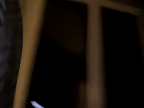 Cally-n online show from 01.18.25