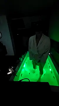 Cally-n online show from 03.02.25