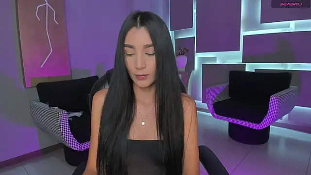 BellaCarteer  online show from 11.19.25