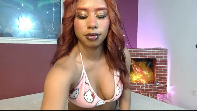 Nicole Brown1126 online show from 12.22.25