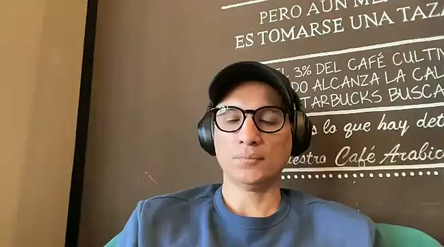 alex ruiz85 online show from 02.05.25