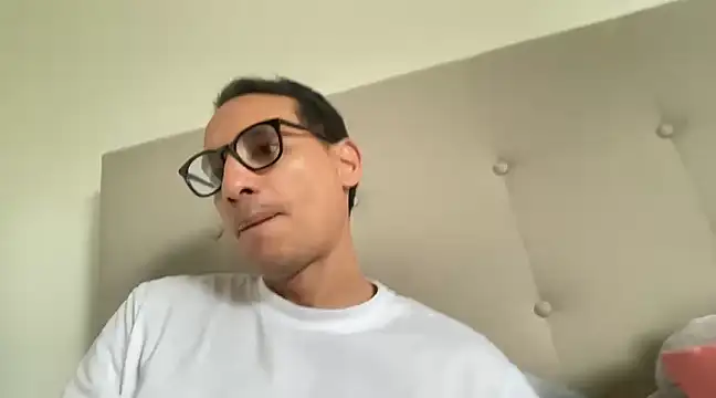 alex ruiz85 online show from 02.14.25