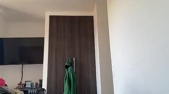 alex ruiz85 online show from 02.24.25