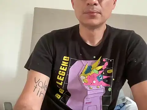 alex ruiz85 online show from 10.06.25