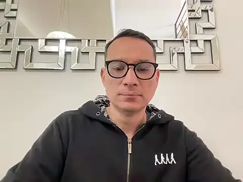 alex ruiz85 online show from 02.02.26