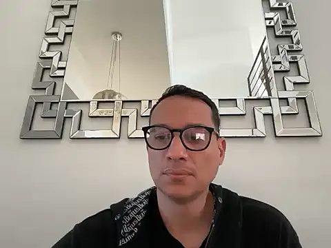 alex ruiz85 online show from 02.13.26