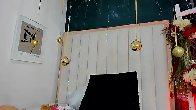 africa holmes online show from 01.16.26