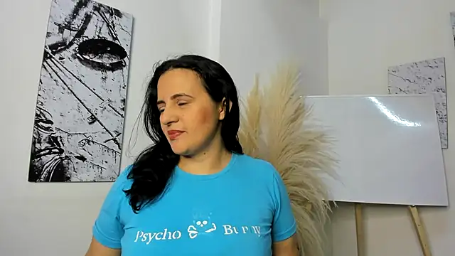 africa holmes online show from 03.26.26