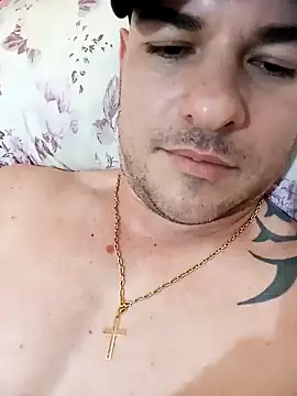 Snapshot of sigma358 chatting on 12.15.24 sigma358 online show from 12.15.24