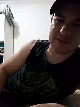 Snapshot of sigma358 chatting on 01.22.25 sigma358 online show from 01.22.25