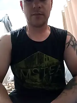 Snapshot of sigma358 chatting on 01.23.25 sigma358 online show from 01.23.25