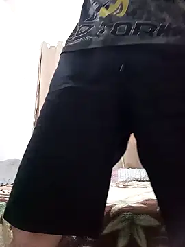 Snapshot of sigma358 chatting on 01.29.25 sigma358 online show from 01.29.25