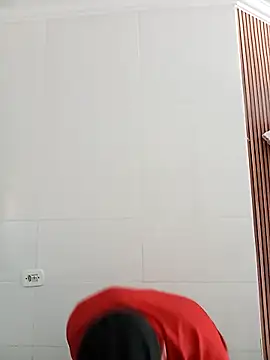 Snapshot of sigma358 chatting on 12.04.25 sigma358 online show from 12.04.25