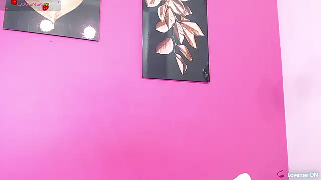 kinkyandsavage online show from 02.08.25