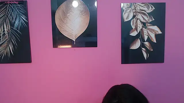 kinkyandsavage online show from 02.20.25