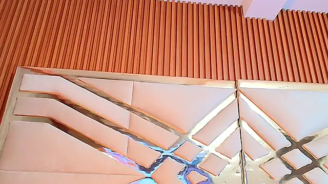 kinkyandsavage online show from 02.24.25